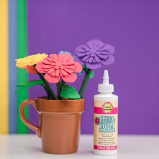 12 Pack: Aleene's® Tacky Glue™